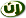 uj