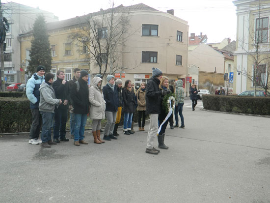 94 éve halt meg Ady Endre