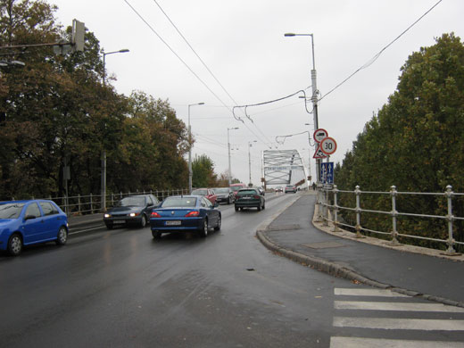 Ifjúsági Honismereti Akadémia Szeged