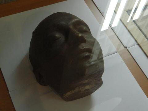 Adysok rendhagyó magyarórája az Ady Endre Emlékmúzeumban
