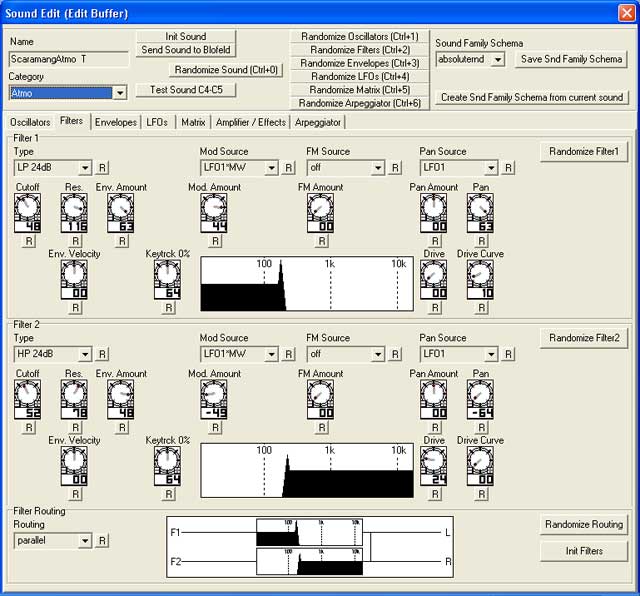 waldorf blofeld software editor download
