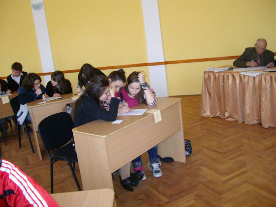 Károly József Irenaeusra emlékeztek 