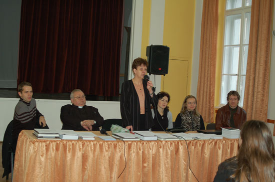 Elkezdődött a VIII. Partiumi Ady Endre Szavalóverseny