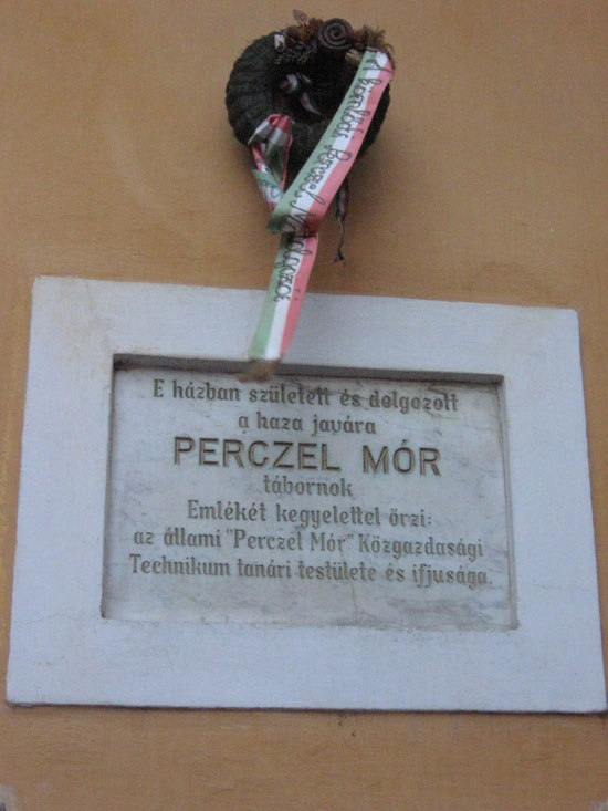 Kastélyok, kúriák régen és ma