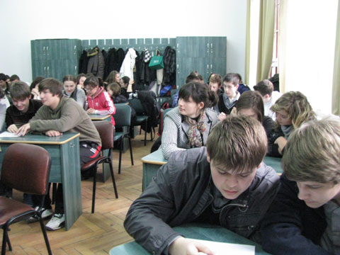 Károly József Irenaeus művelődéstörténeti vetélkedő, emlékmise és síremlékének megkoszorúzása