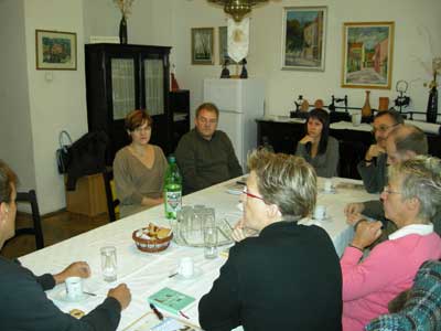 Siegeniek Váradon