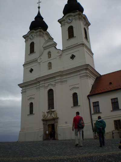 Bambergi élménybeszámoló