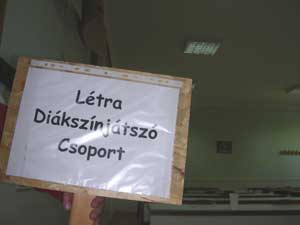 Alszoool, tubám?
