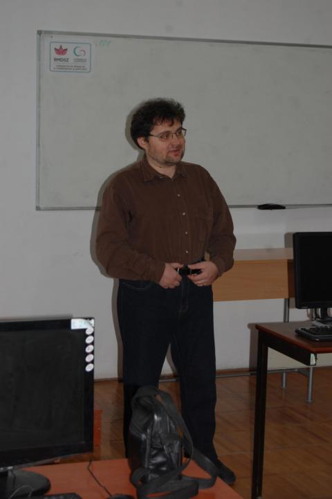 Morena és Tárnoky György emlékverseny