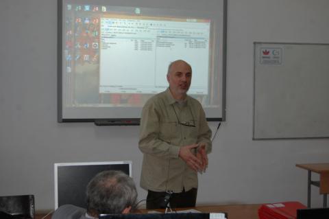Morena és Tárnoky György emlékverseny