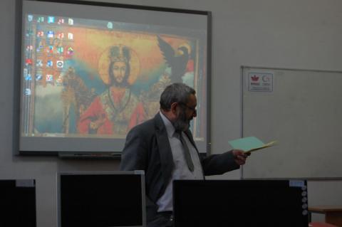 Morena és Tárnoky György emlékverseny
