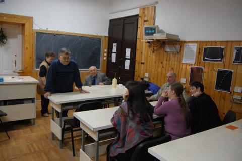 Morena és Tárnoky György emlékverseny