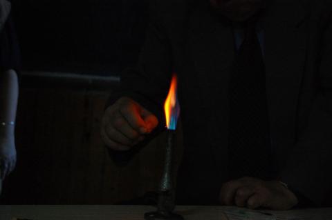 Morena és Tárnoky György emlékverseny