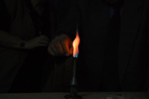 Morena és Tárnoky György emlékverseny