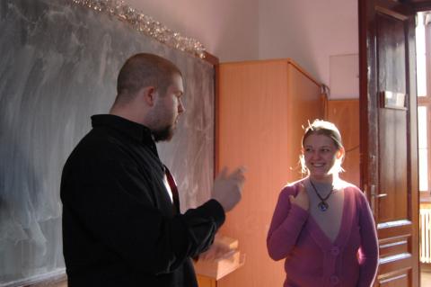 Morena és Tárnoky György emlékverseny