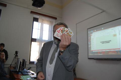 Morena és Tárnoky György emlékverseny
