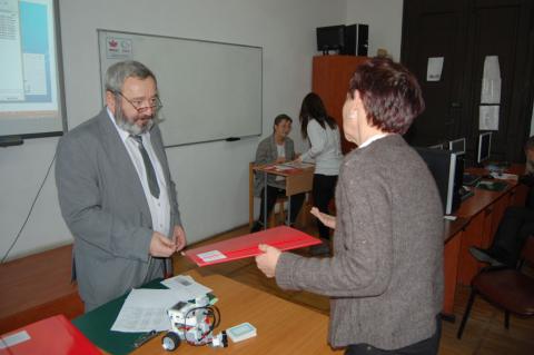 Morena és Tárnoky György emlékverseny