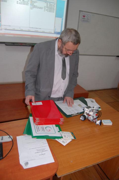 Morena és Tárnoky György emlékverseny
