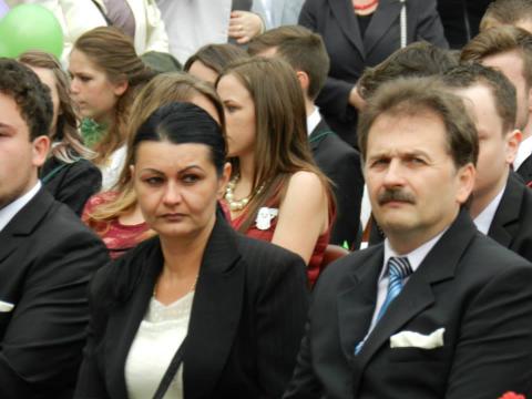 Ballagás 2o14