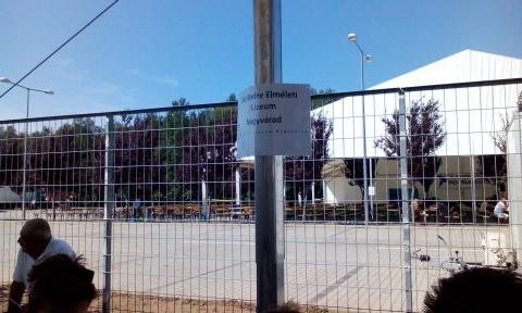 NI családi nap, Debrecen