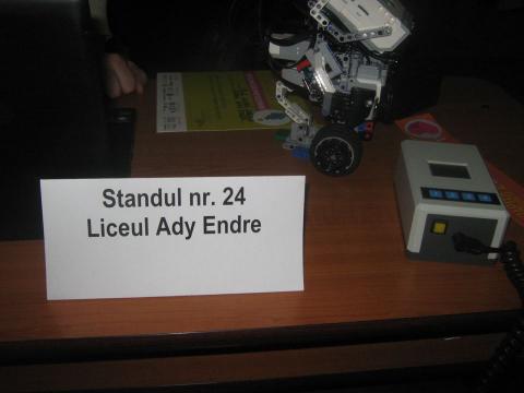 Kutatók éjszakája