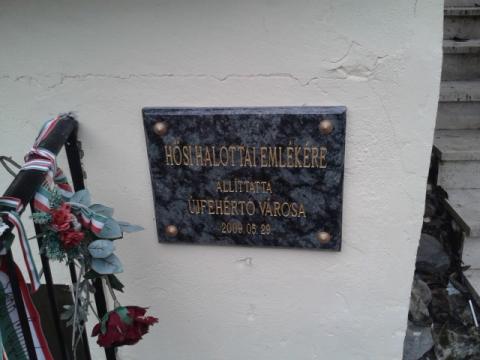 Olasz diákcsere