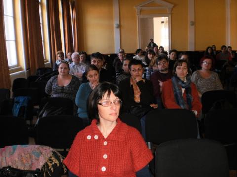 Érzelmi intelligencia