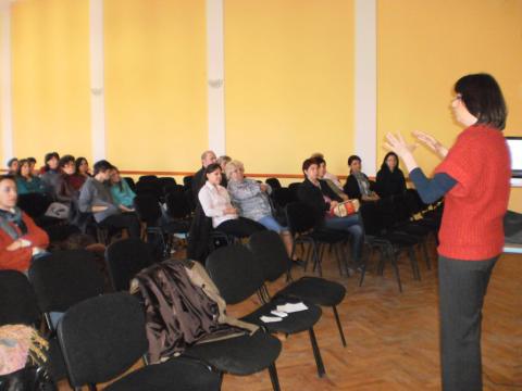 Érzelmi intelligencia