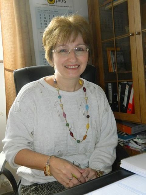 Gazdagodik az Ady Líceum