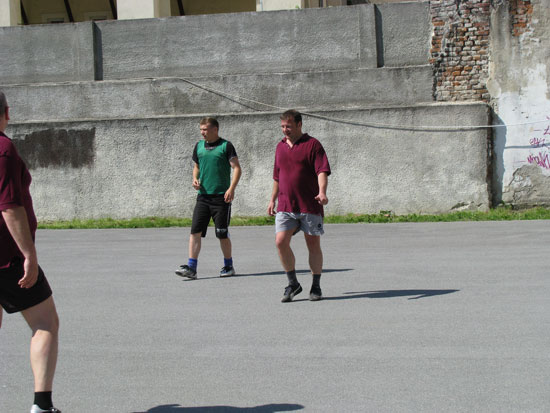 240 éves az iskolánk