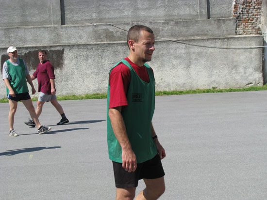 240 éves az iskolánk